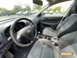 Hyundai i30 bei Gebrauchtwagen.expert - Abbildung (10 / 15)
