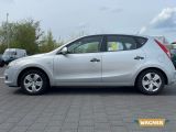 Hyundai i30 bei Gebrauchtwagen.expert - Abbildung (7 / 15)