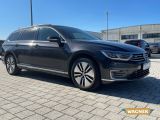 VW Passat bei Gebrauchtwagen.expert - Abbildung (15 / 15) VW Passat bei Gebrauchtwagen.expert - Abbildung (15 / 15)