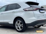 Ford Edge bei Gebrauchtwagen.expert - Abbildung (8 / 15)