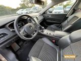 Renault Talisman bei Gebrauchtwagen.expert - Abbildung (8 / 15)