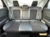 Renault Talisman bei Gebrauchtwagen.expert - Abbildung (9 / 15)