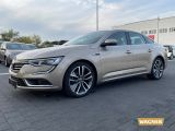Renault Talisman bei Gebrauchtwagen.expert - Abbildung (15 / 15)