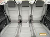 Ford C-MAX bei Gebrauchtwagen.expert - Abbildung (11 / 15)