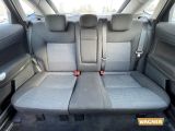 Ford Mondeo bei Gebrauchtwagen.expert - Abbildung (11 / 15)