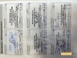 Ford Mondeo bei Gebrauchtwagen.expert - Abbildung (5 / 15)