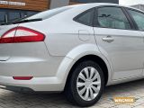 Ford Mondeo bei Gebrauchtwagen.expert - Abbildung (9 / 15)