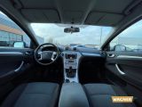Ford Mondeo bei Gebrauchtwagen.expert - Abbildung (3 / 15)