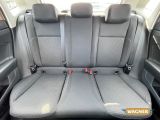 VW Polo bei Gebrauchtwagen.expert - Abbildung (12 / 15)