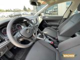 VW Polo bei Gebrauchtwagen.expert - Abbildung (11 / 15)
