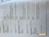 VW Polo bei Gebrauchtwagen.expert - Abbildung (6 / 15)