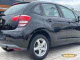 Citroen C3 bei Gebrauchtwagen.expert - Abbildung (10 / 15)