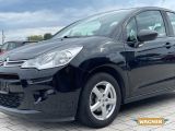 Citroen C3 bei Gebrauchtwagen.expert - Abbildung (2 / 15)