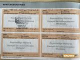 Citroen C3 bei Gebrauchtwagen.expert - Abbildung (5 / 15)