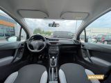 Citroen C3 bei Gebrauchtwagen.expert - Abbildung (3 / 15)