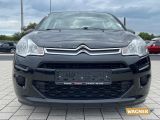 Citroen C3 bei Gebrauchtwagen.expert - Abbildung (13 / 15)