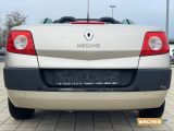 Renault Megane bei Gebrauchtwagen.expert - Abbildung (14 / 15)
