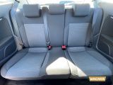 VW Polo V bei Gebrauchtwagen.expert - Abbildung (11 / 15)