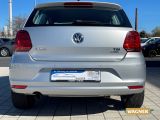 VW Polo V bei Gebrauchtwagen.expert - Abbildung (13 / 15)