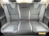Volvo XC60 bei Gebrauchtwagen.expert - Abbildung (12 / 15)