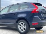 Volvo XC60 bei Gebrauchtwagen.expert - Abbildung (9 / 15)
