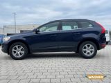Volvo XC60 bei Gebrauchtwagen.expert - Abbildung (8 / 15)