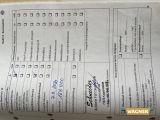 VW Passat bei Gebrauchtwagen.expert - Abbildung (5 / 15)