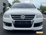 VW Passat bei Gebrauchtwagen.expert - Abbildung (13 / 15)