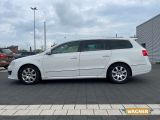 VW Passat bei Gebrauchtwagen.expert - Abbildung (8 / 15)