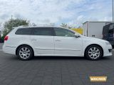 VW Passat bei Gebrauchtwagen.expert - Abbildung (15 / 15)