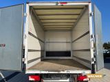 Mercedes-Benz Sprinter bei Gebrauchtwagen.expert - Abbildung (13 / 15)
