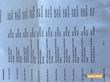 Mercedes-Benz Sprinter bei Gebrauchtwagen.expert - Abbildung (6 / 15)