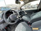 Ford Ka bei Gebrauchtwagen.expert - Abbildung (10 / 15)