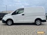 Nissan NV200 bei Gebrauchtwagen.expert - Abbildung (7 / 15)
