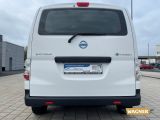 Nissan NV200 bei Gebrauchtwagen.expert - Abbildung (13 / 15)