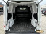 Nissan NV200 bei Gebrauchtwagen.expert - Abbildung (15 / 15)
