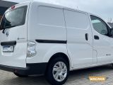 Nissan NV200 bei Gebrauchtwagen.expert - Abbildung (9 / 15)