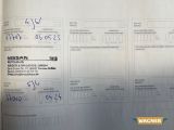 Nissan NV200 bei Gebrauchtwagen.expert - Abbildung (5 / 15)