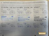 Nissan NV200 bei Gebrauchtwagen.expert - Abbildung (6 / 15)