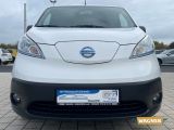 Nissan NV200 bei Gebrauchtwagen.expert - Abbildung (12 / 15)