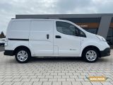 Nissan NV200 bei Gebrauchtwagen.expert - Abbildung (14 / 15)