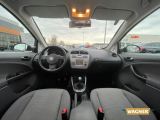 Seat Altea bei Gebrauchtwagen.expert - Abbildung (3 / 15)
