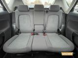 Seat Altea bei Gebrauchtwagen.expert - Abbildung (11 / 15)