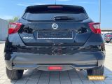 Nissan Micra bei Gebrauchtwagen.expert - Abbildung (14 / 15)