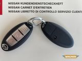 Nissan Micra bei Gebrauchtwagen.expert - Abbildung (4 / 15)