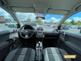 VW Polo IV bei Gebrauchtwagen.expert - Abbildung (3 / 15)