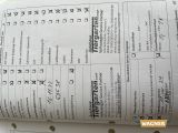 VW Polo IV bei Gebrauchtwagen.expert - Abbildung (6 / 15)