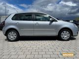 VW Polo IV bei Gebrauchtwagen.expert - Abbildung (15 / 15)