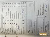 VW Golf VI bei Gebrauchtwagen.expert - Abbildung (7 / 15)