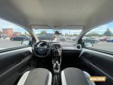 Toyota Aygo bei Gebrauchtwagen.expert - Abbildung (3 / 15)